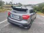 mercedes-benz-classe-a-2014-gasolina-1991cc