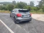 mercedes-benz-classe-a-2014-gasolina-1991cc