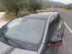 mercedes-benz-classe-a-2014-gasolina-1991cc