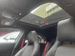 mercedes-benz-classe-a-2014-gasolina-1991cc