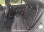 mercedes-benz-classe-a-2014-gasolina-1991cc