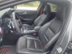mercedes-benz-classe-a-2014-gasolina-1991cc