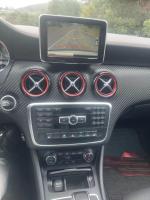 mercedes-benz-classe-a-2014-gasolina-1991cc