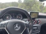 mercedes-benz-classe-a-2014-gasolina-1991cc