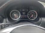 mercedes-benz-classe-a-2014-gasolina-1991cc