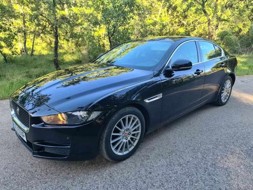 jaguar-xe-2016-diesel-1999cc