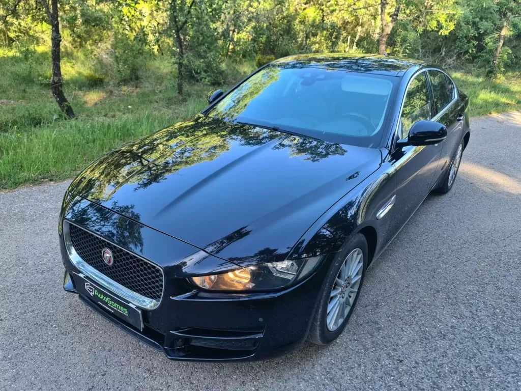 jaguar-xe-2016-diesel-1999cc