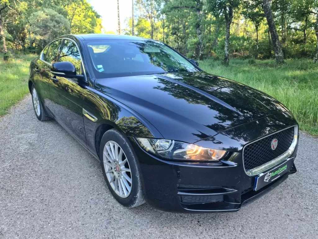 jaguar-xe-2016-diesel-1999cc