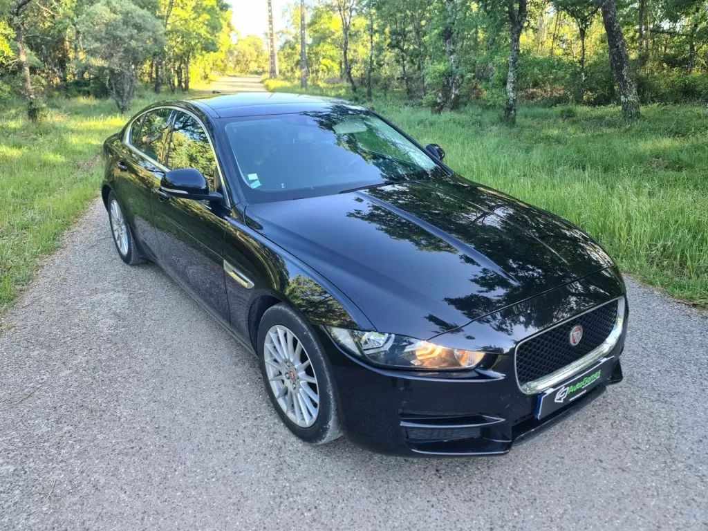 jaguar-xe-2016-diesel-1999cc