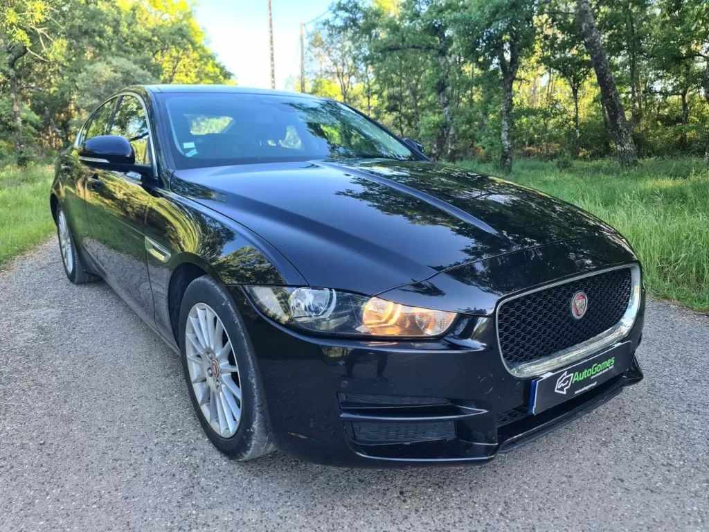 jaguar-xe-2016-diesel-1999cc