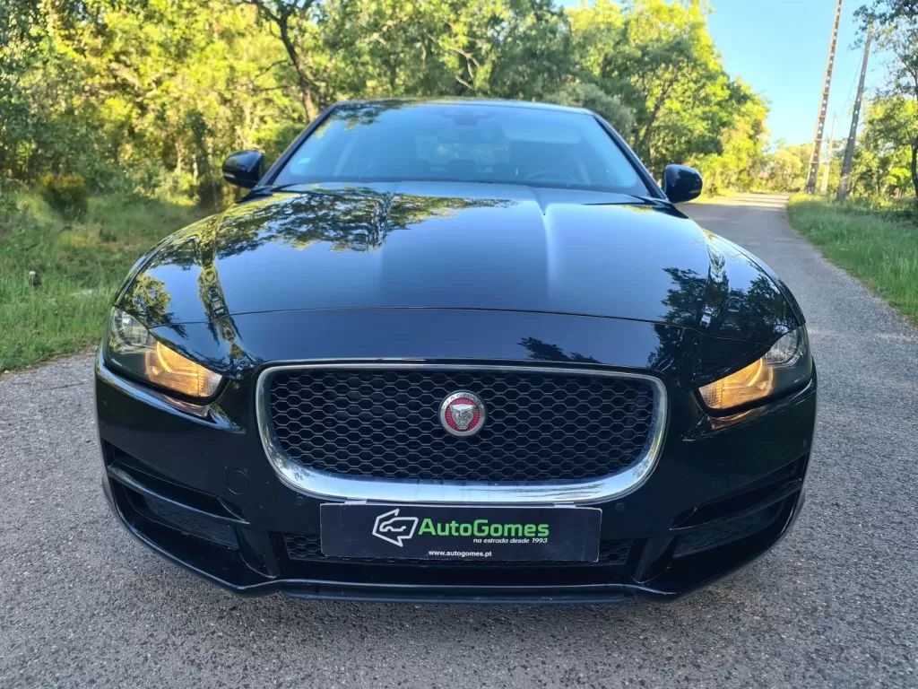 jaguar-xe-2016-diesel-1999cc