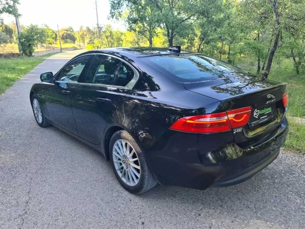 jaguar-xe-2016-diesel-1999cc
