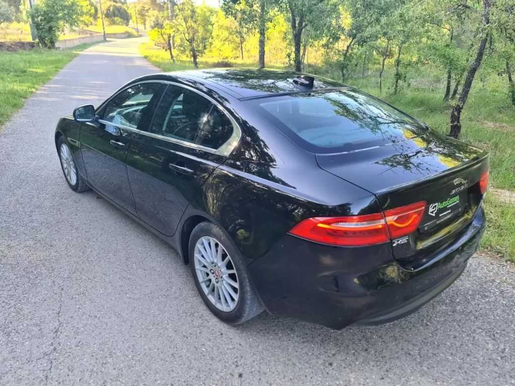 jaguar-xe-2016-diesel-1999cc