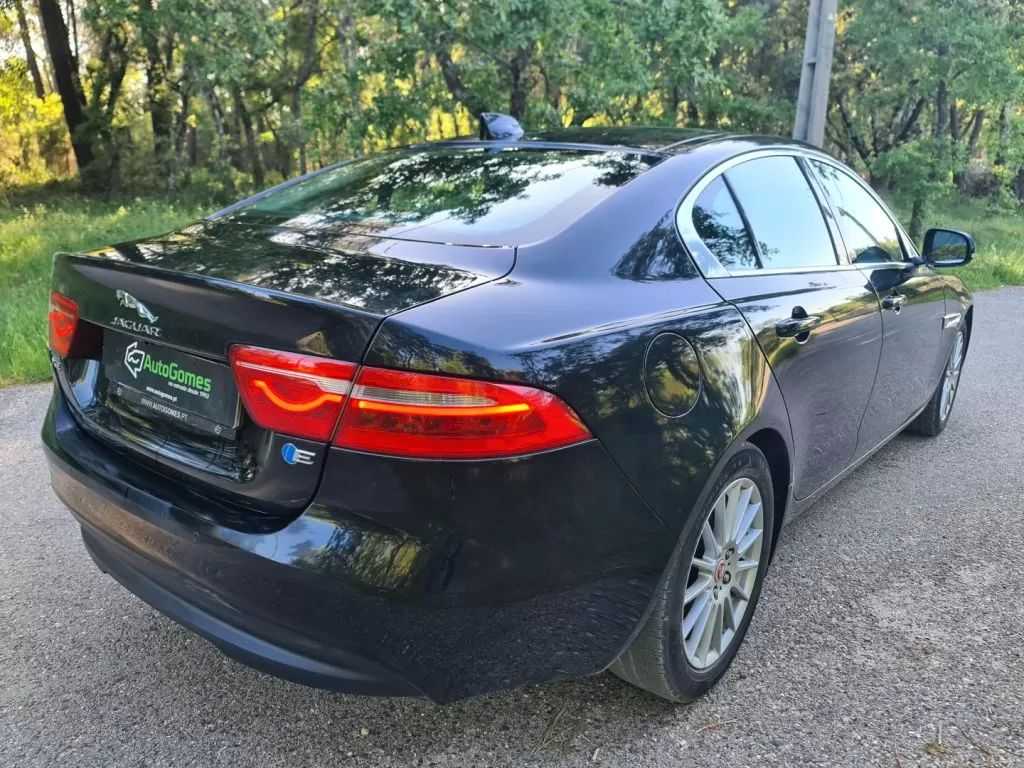 jaguar-xe-2016-diesel-1999cc