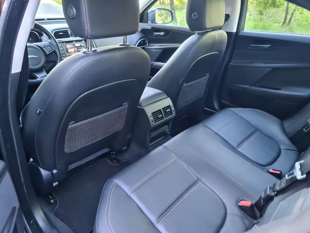 jaguar-xe-2016-diesel-1999cc