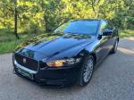 jaguar-xe-2016-diesel-1999cc
