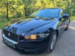 jaguar-xe-2016-diesel-1999cc