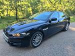 jaguar-xe-2016-diesel-1999cc
