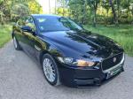 jaguar-xe-2016-diesel-1999cc
