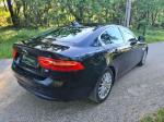 jaguar-xe-2016-diesel-1999cc