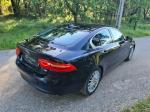 jaguar-xe-2016-diesel-1999cc