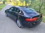 jaguar-xe-2016-diesel-1999cc