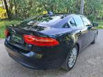 jaguar-xe-2016-diesel-1999cc