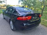 jaguar-xe-2016-diesel-1999cc