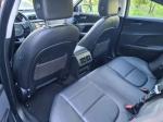 jaguar-xe-2016-diesel-1999cc