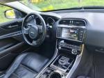 jaguar-xe-2016-diesel-1999cc