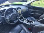 jaguar-xe-2016-diesel-1999cc