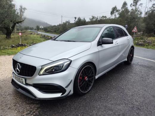 mercedes-benz-classe-a-2016-gasolina-1991cc