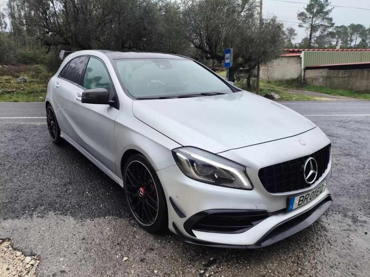 mercedes-benz-classe-a-2016-gasolina-1991cc