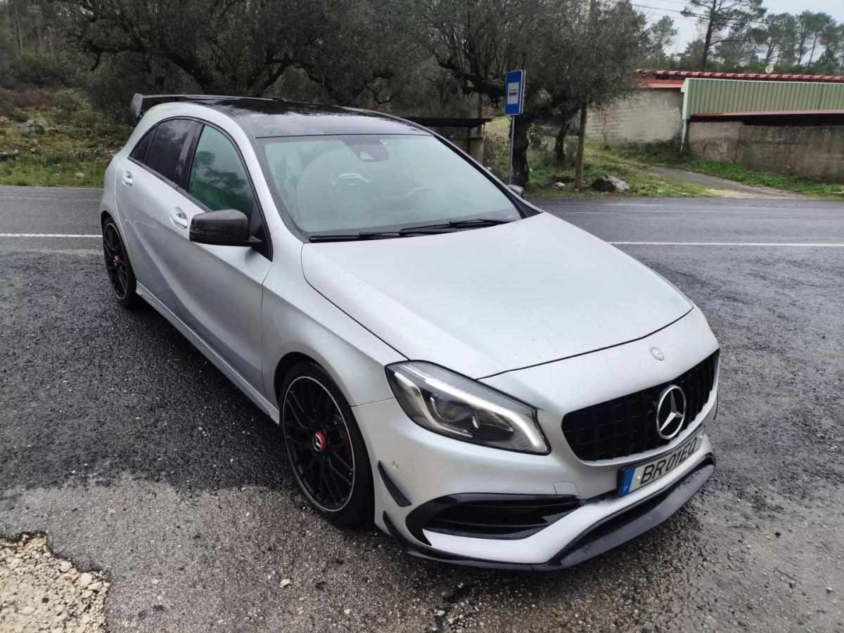 mercedes-benz-classe-a-2016-gasolina-1991cc