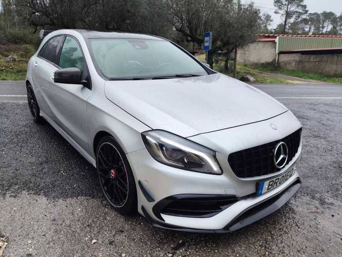 mercedes-benz-classe-a-2016-gasolina-1991cc