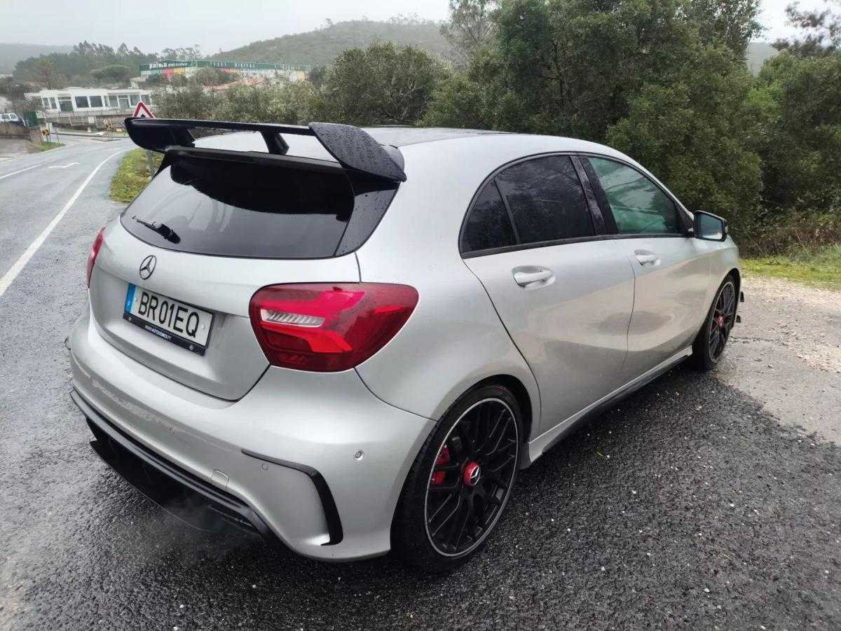 mercedes-benz-classe-a-2016-gasolina-1991cc
