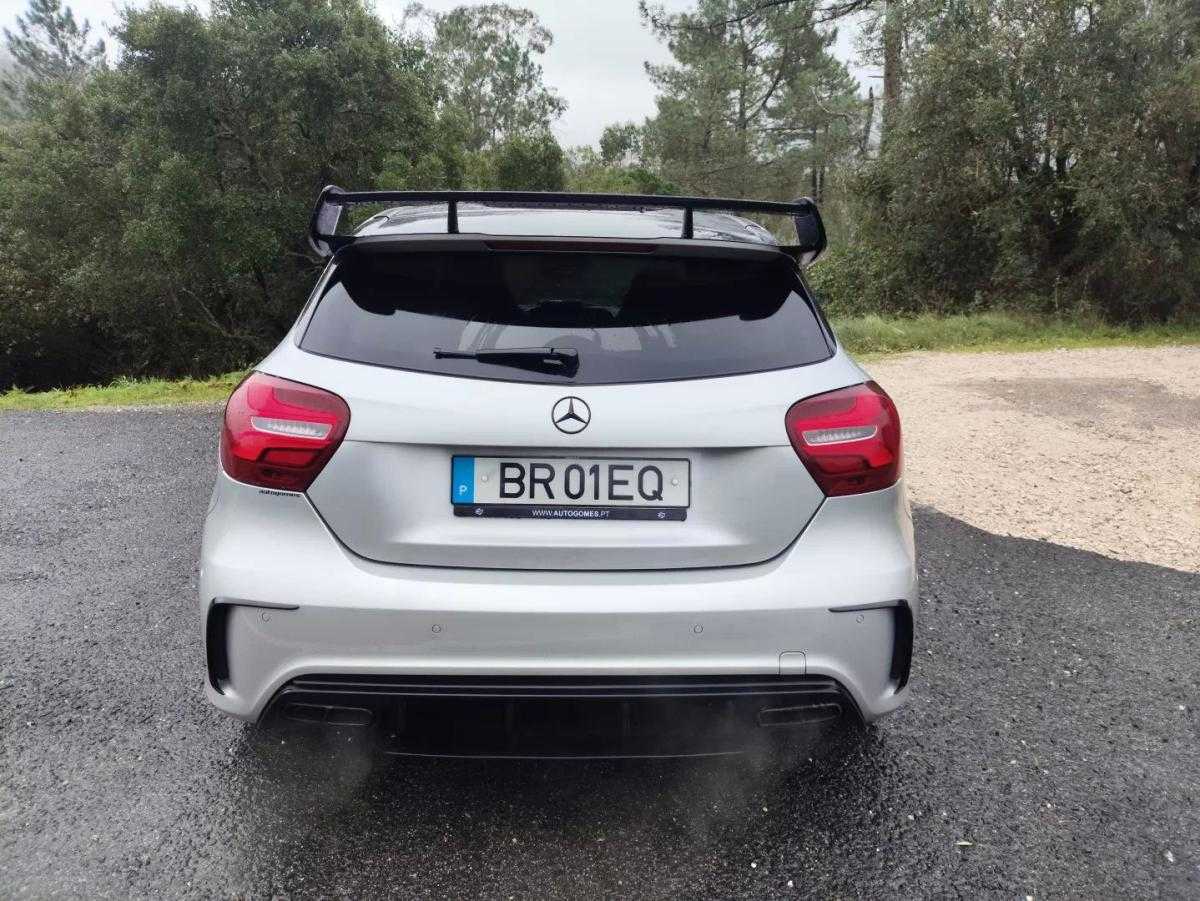 mercedes-benz-classe-a-2016-gasolina-1991cc