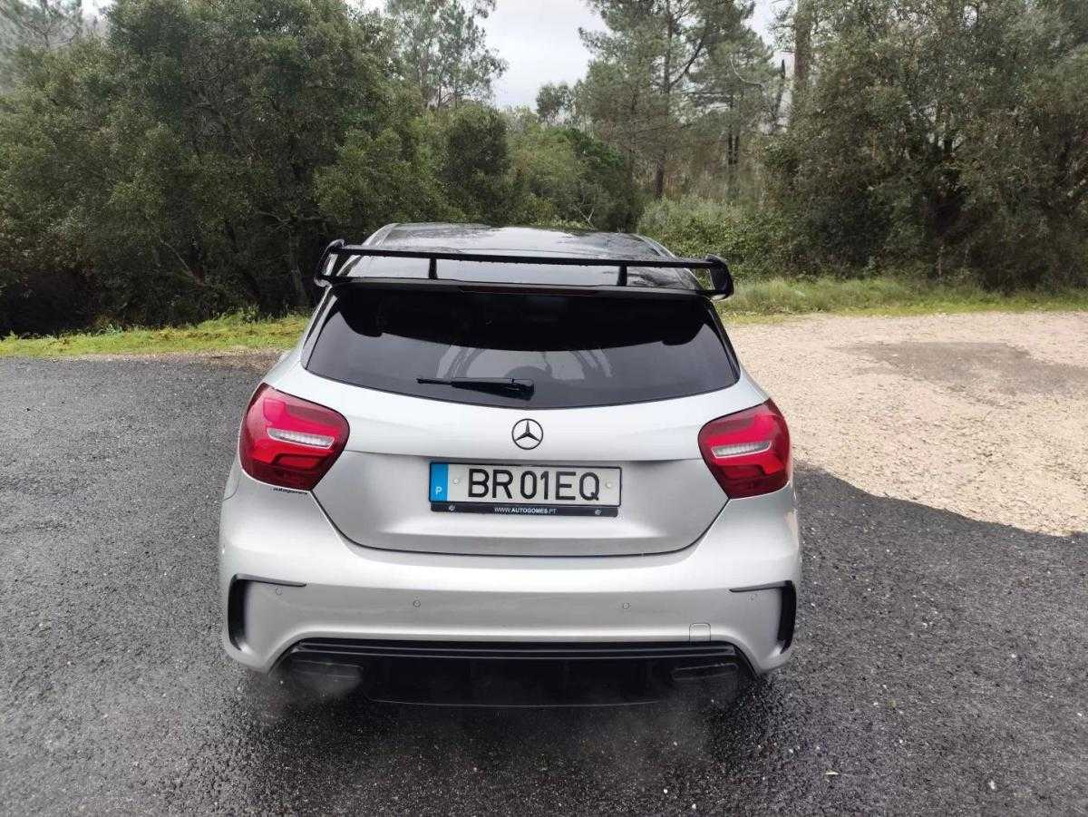 mercedes-benz-classe-a-2016-gasolina-1991cc