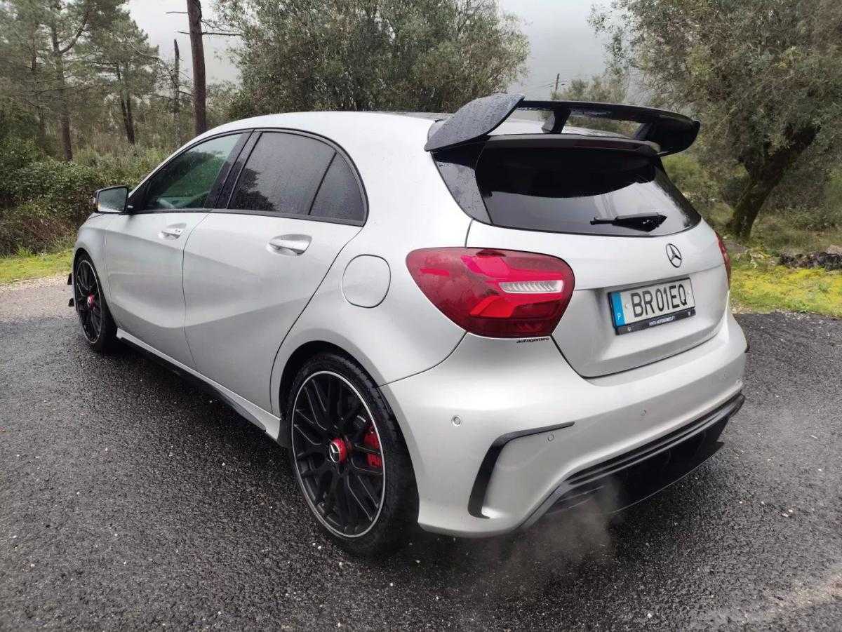 mercedes-benz-classe-a-2016-gasolina-1991cc