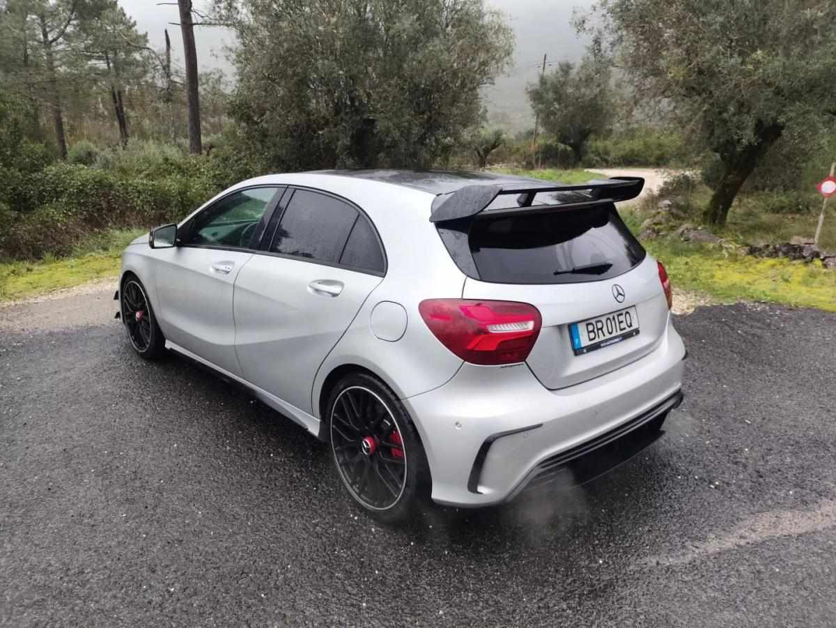 mercedes-benz-classe-a-2016-gasolina-1991cc