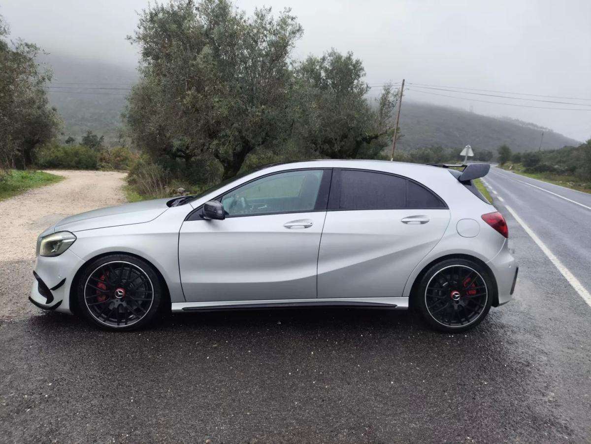 mercedes-benz-classe-a-2016-gasolina-1991cc