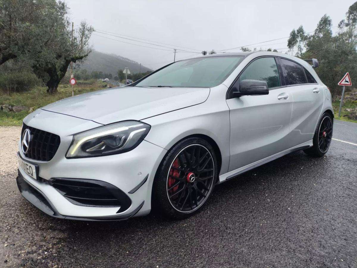 mercedes-benz-classe-a-2016-gasolina-1991cc