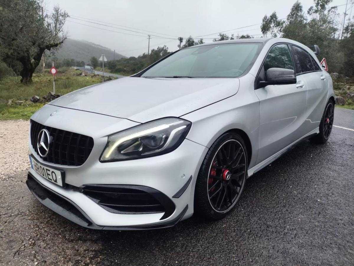 mercedes-benz-classe-a-2016-gasolina-1991cc
