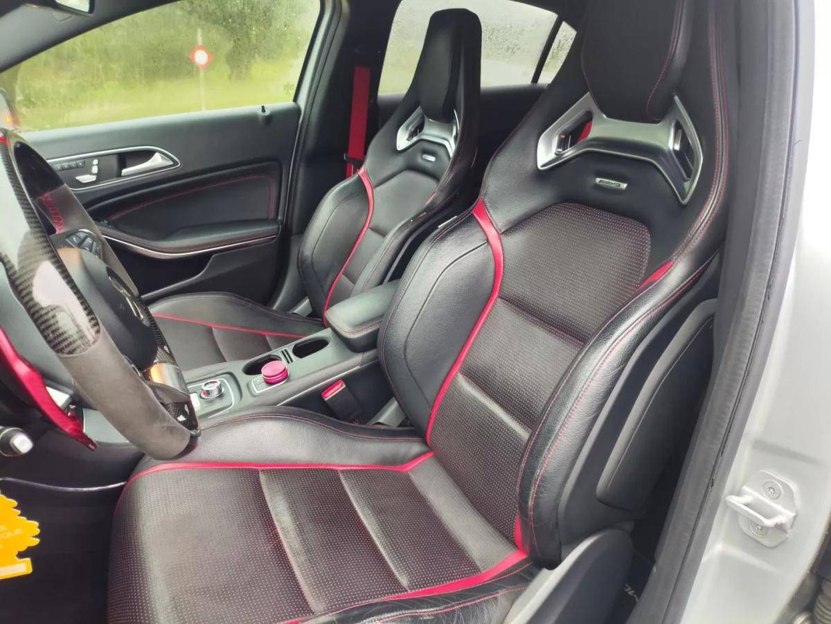 mercedes-benz-classe-a-2016-gasolina-1991cc