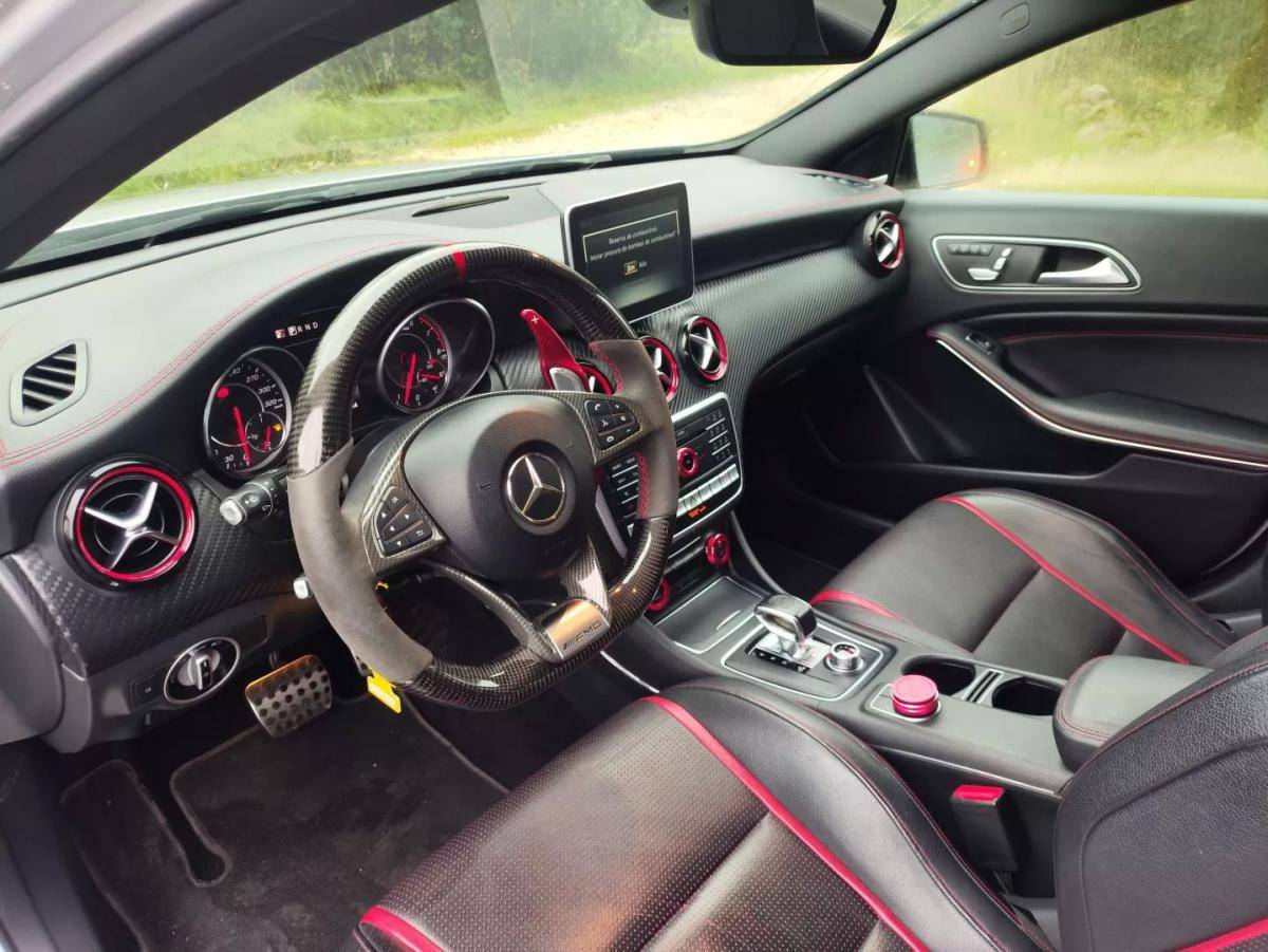 mercedes-benz-classe-a-2016-gasolina-1991cc