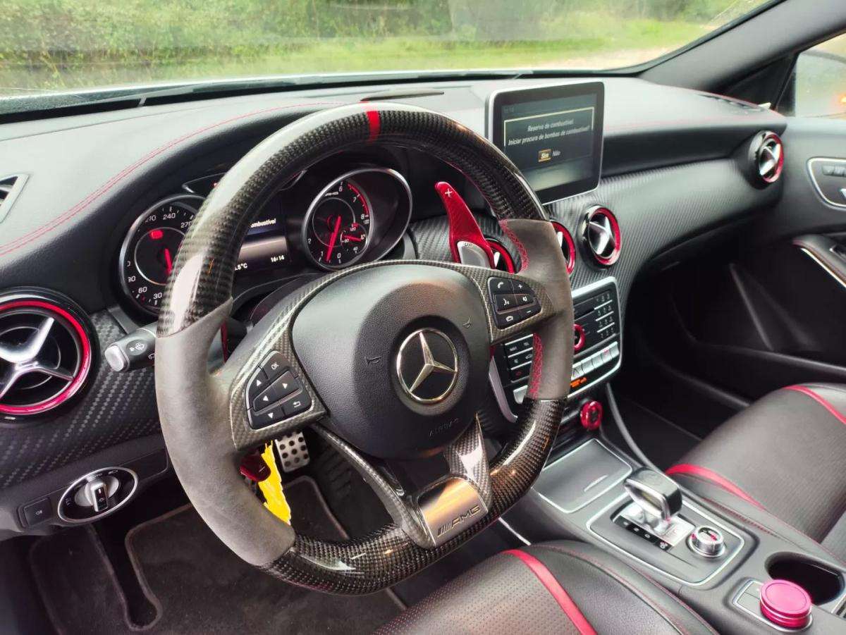 mercedes-benz-classe-a-2016-gasolina-1991cc