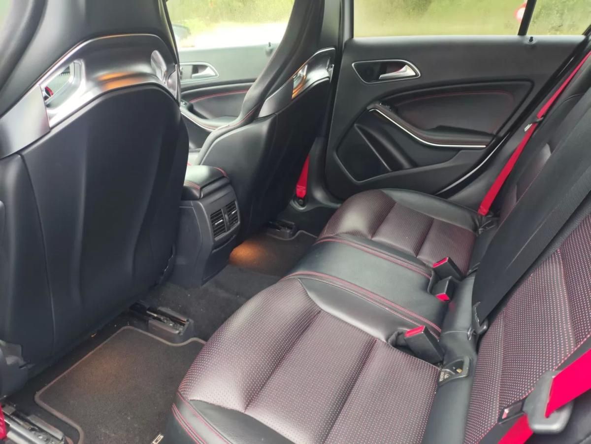 mercedes-benz-classe-a-2016-gasolina-1991cc