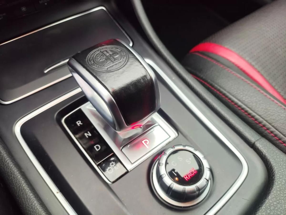 mercedes-benz-classe-a-2016-gasolina-1991cc