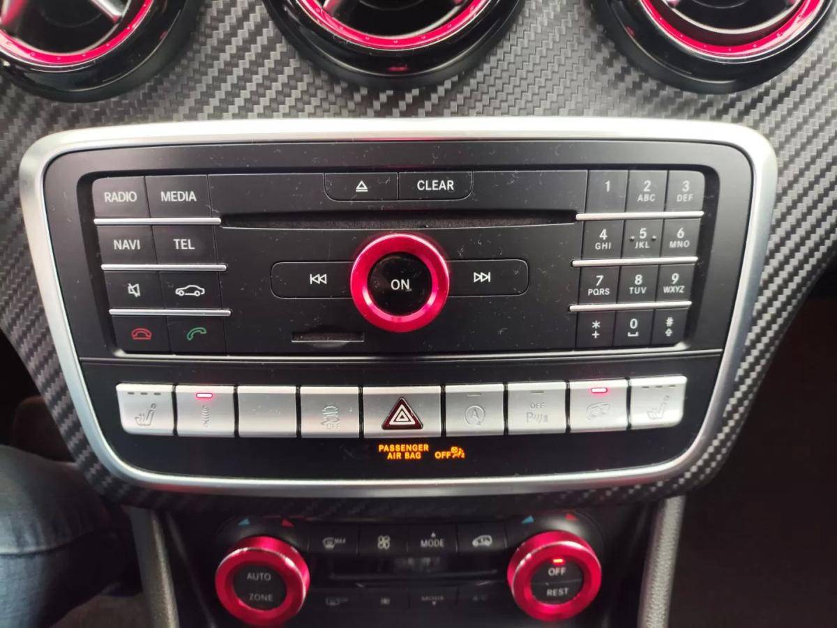 mercedes-benz-classe-a-2016-gasolina-1991cc