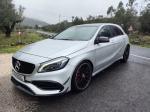 mercedes-benz-classe-a-2016-gasolina-1991cc